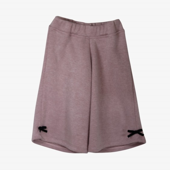 Pink Trousers