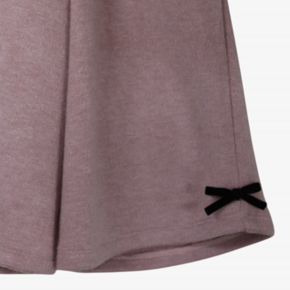Pink Trousers