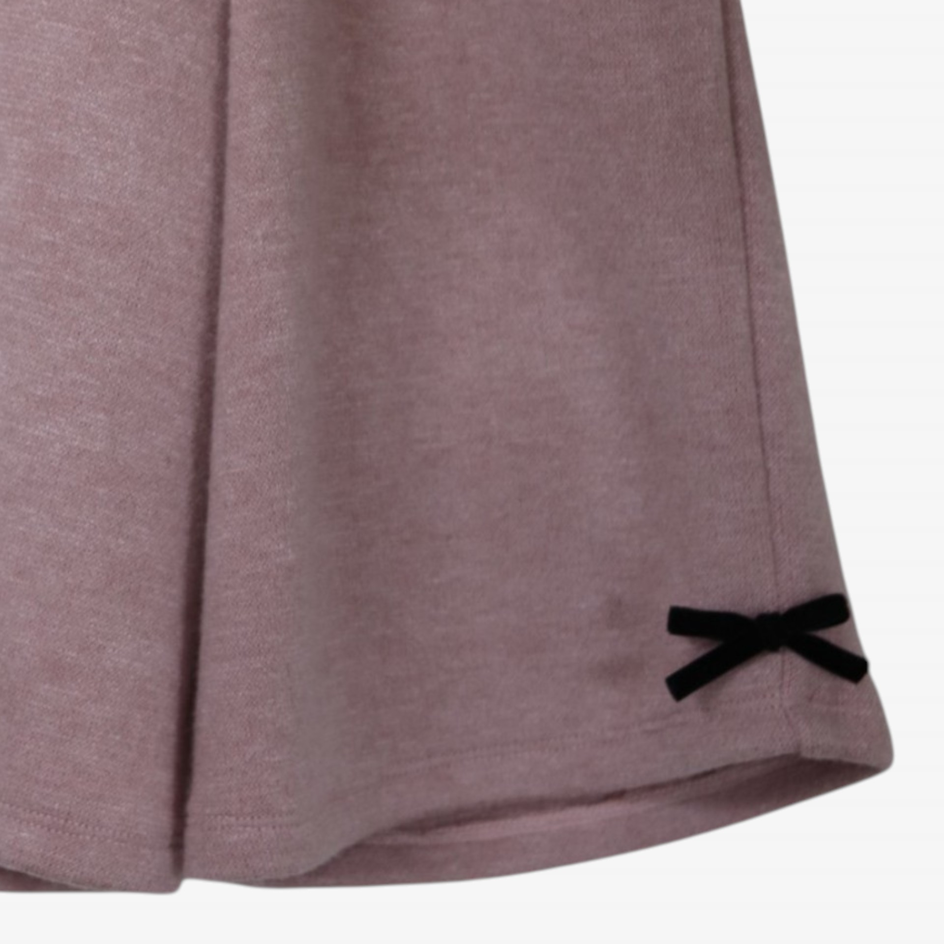 Pink Trousers