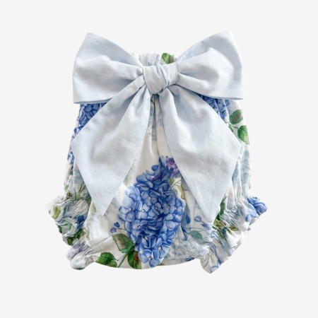 Wisteria Knicker