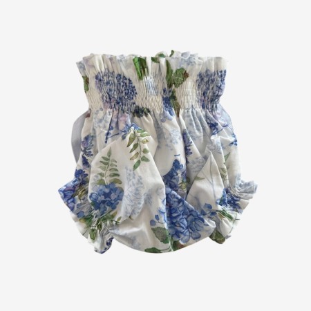 Wisteria Knicker