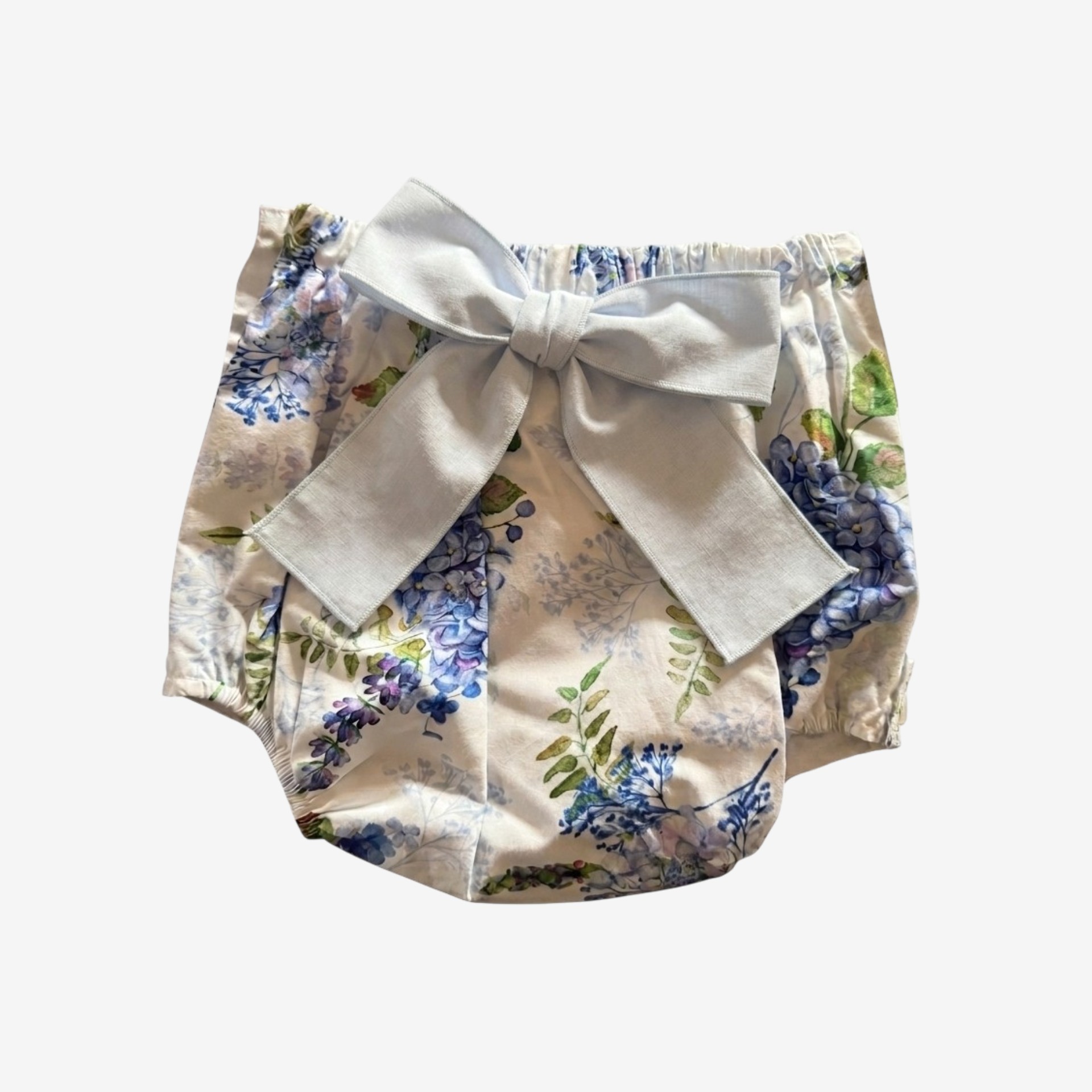 Cueca Glicínia