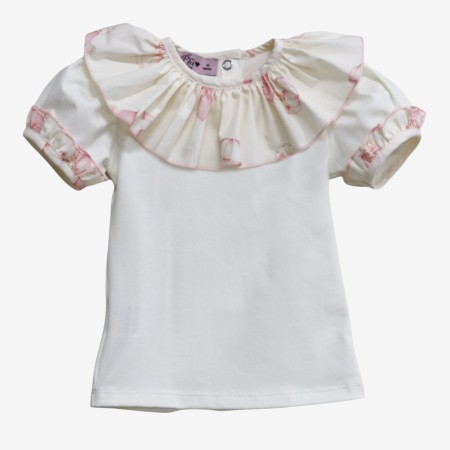 Ice cream cart t-shirt Ice cream cart t-shirt