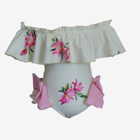 Lily swimsuit