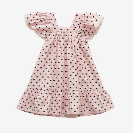 Cat dress Cat dress