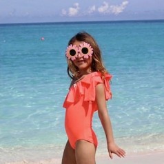 Coral