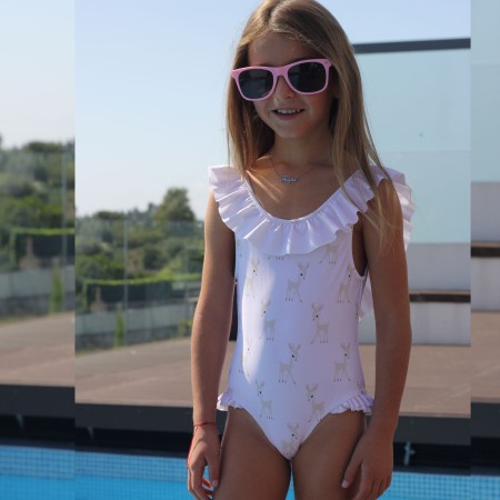 Bambi swimsuit Bambi swimsuit