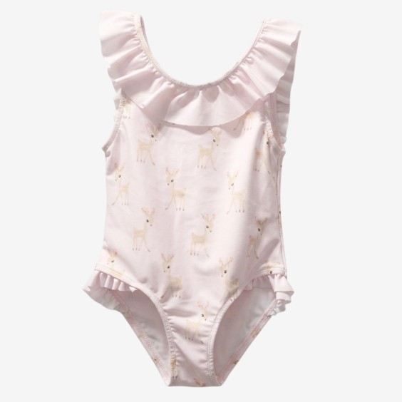 Bambi swimsuit