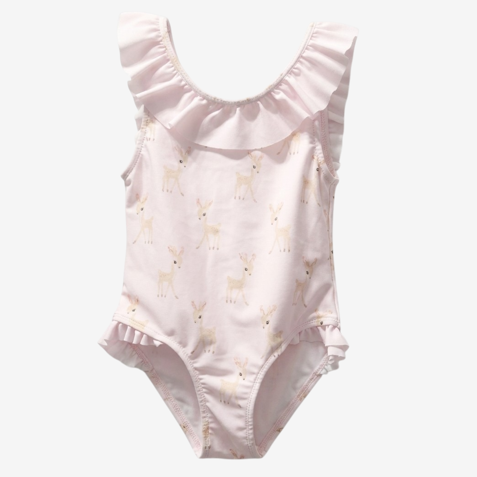 Bambi swimsuit