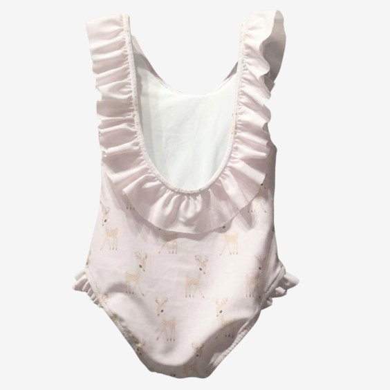 Bambi swimsuit