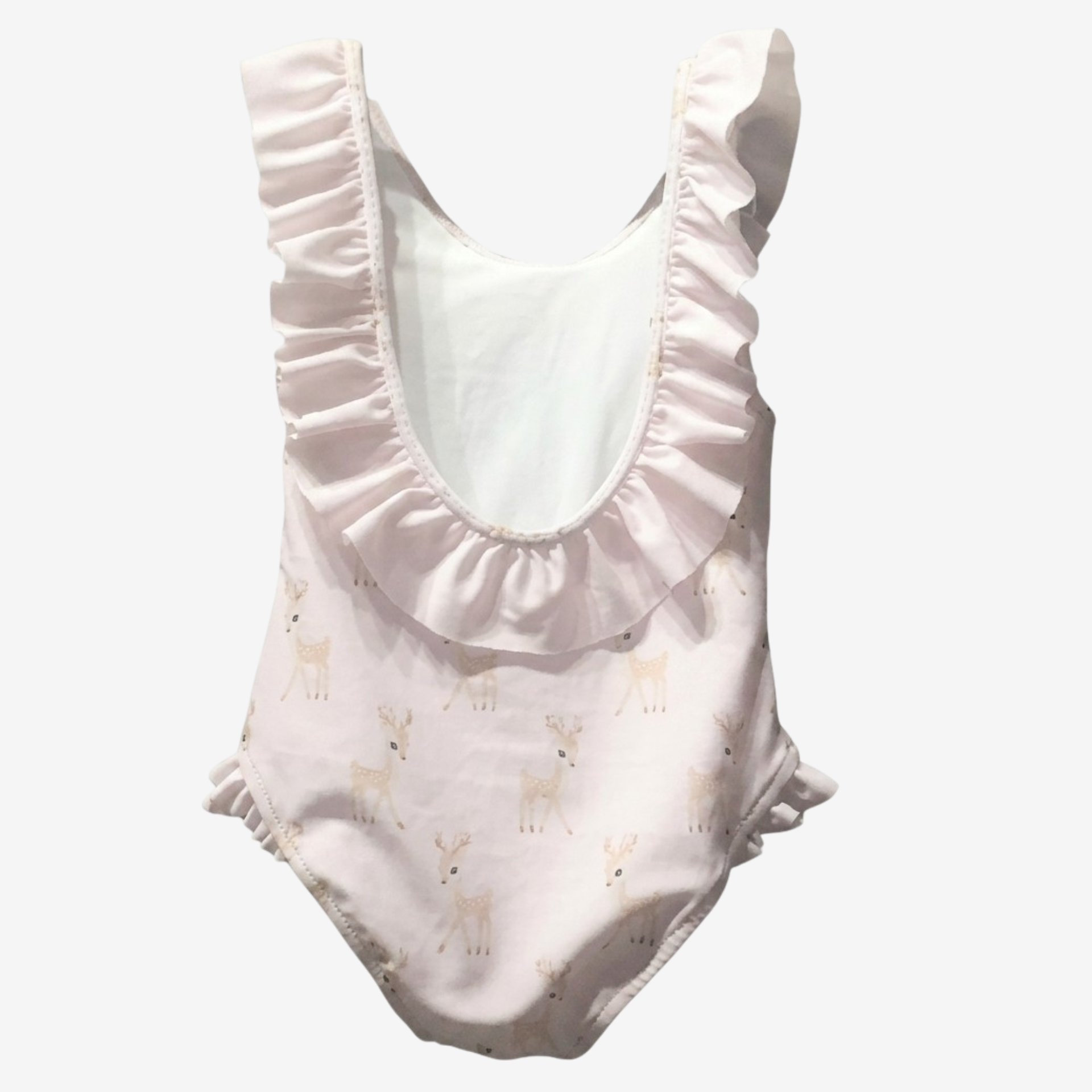 Bambi swimsuit