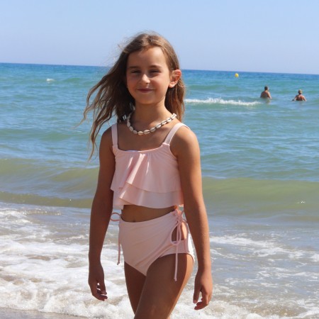 Nude bikini Nude bikini