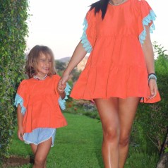Coral