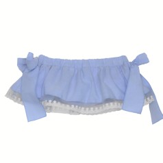 Bleu