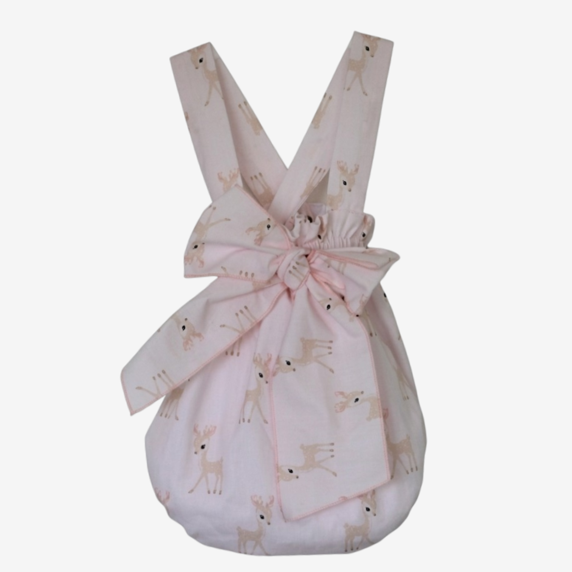 Bamby Romper