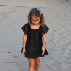 Preto 