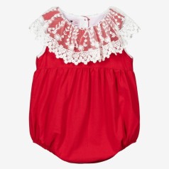 Vermelho 