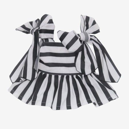 Blusa riscas pretas Blusa riscas pretas