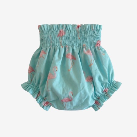 Flamingos Knicker