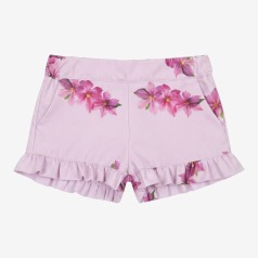 Lilas