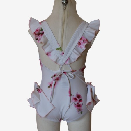 cherry blossom swimsuit cherry blossom swimsuit