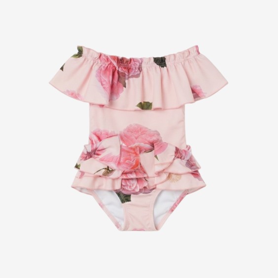 Roses Swimsuit