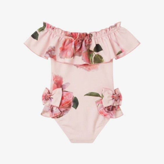Roses Swimsuit
