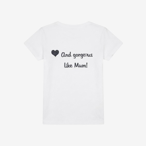 Chic T-shirt
