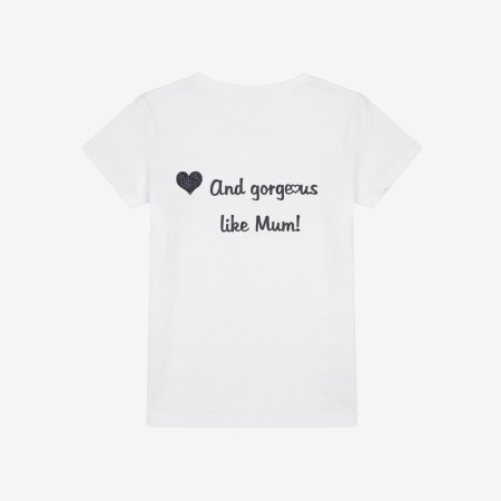 Chic T-shirt