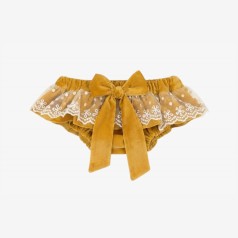 Amarelo 