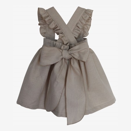 robe dorée à bretelles robe dorée à bretelles