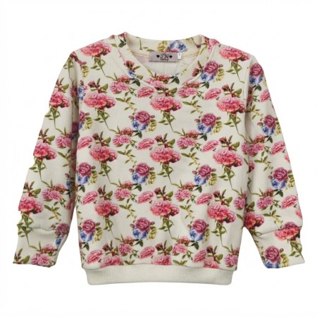 Pivoines de sueur - femme Pivoines de sueur - femme