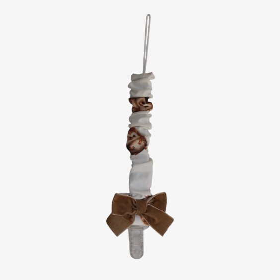 Hedgehog dummy clip Hedgehog dummy clip